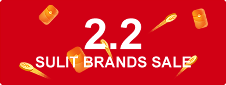 ビビアン（BIBIAN）越境オンラインモール promo